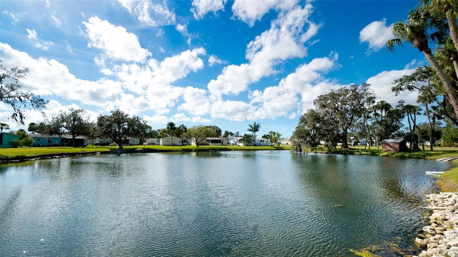 158 OSPREY CIR