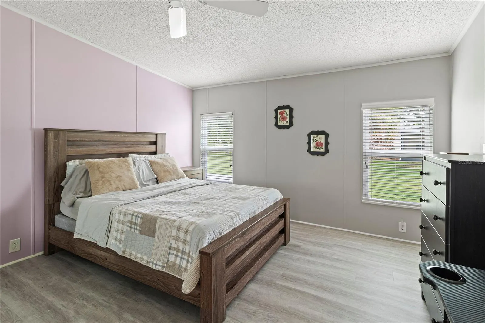 158 OSPREY CIR