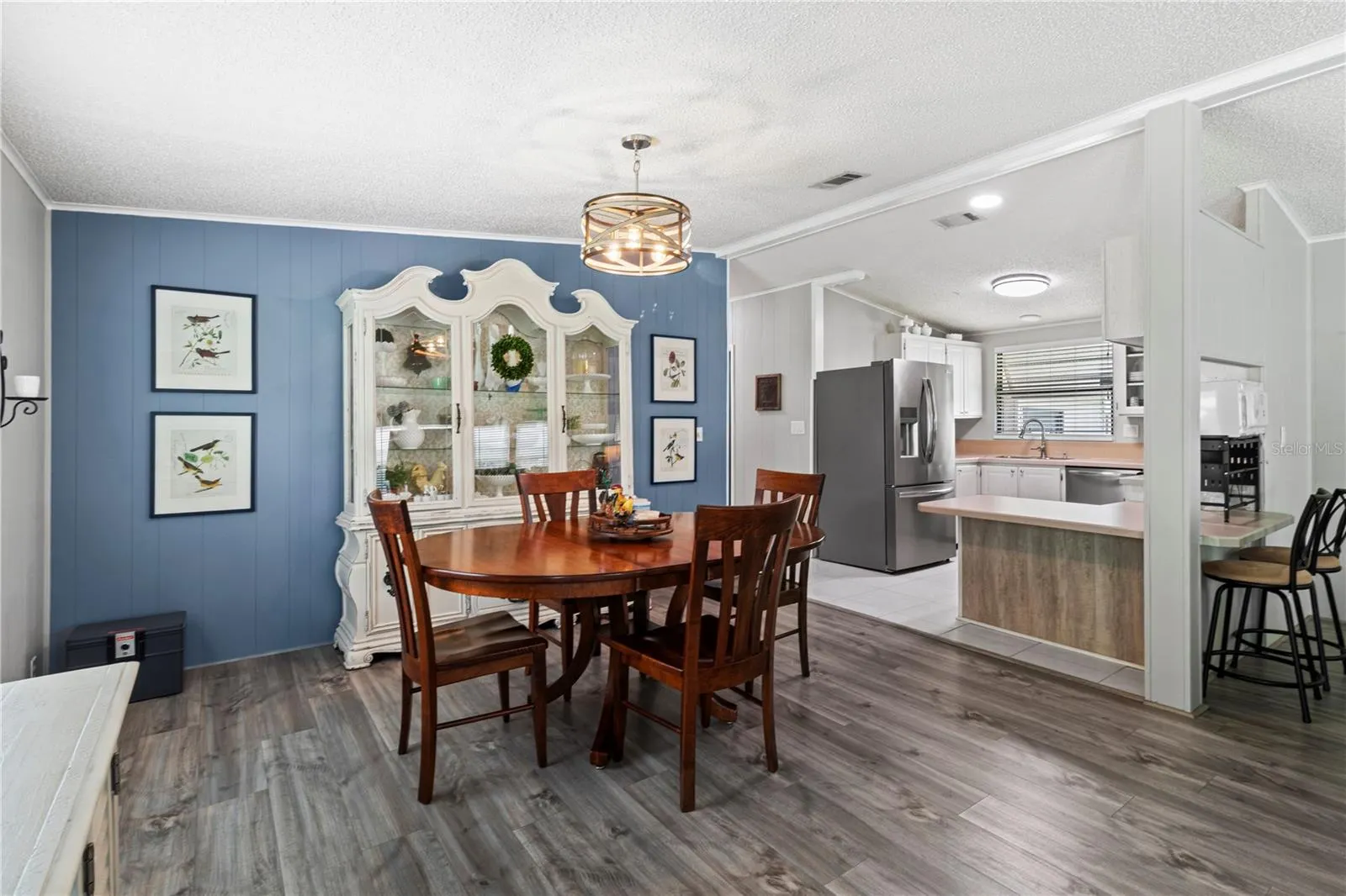 158 OSPREY CIR