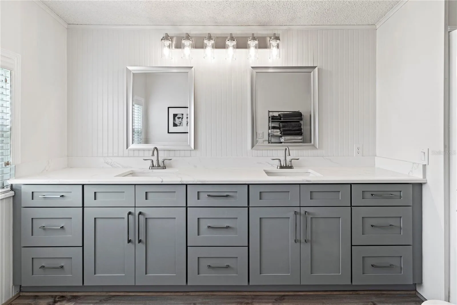 158 OSPREY CIR
