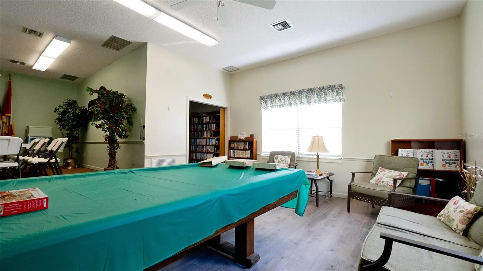 158 OSPREY CIR