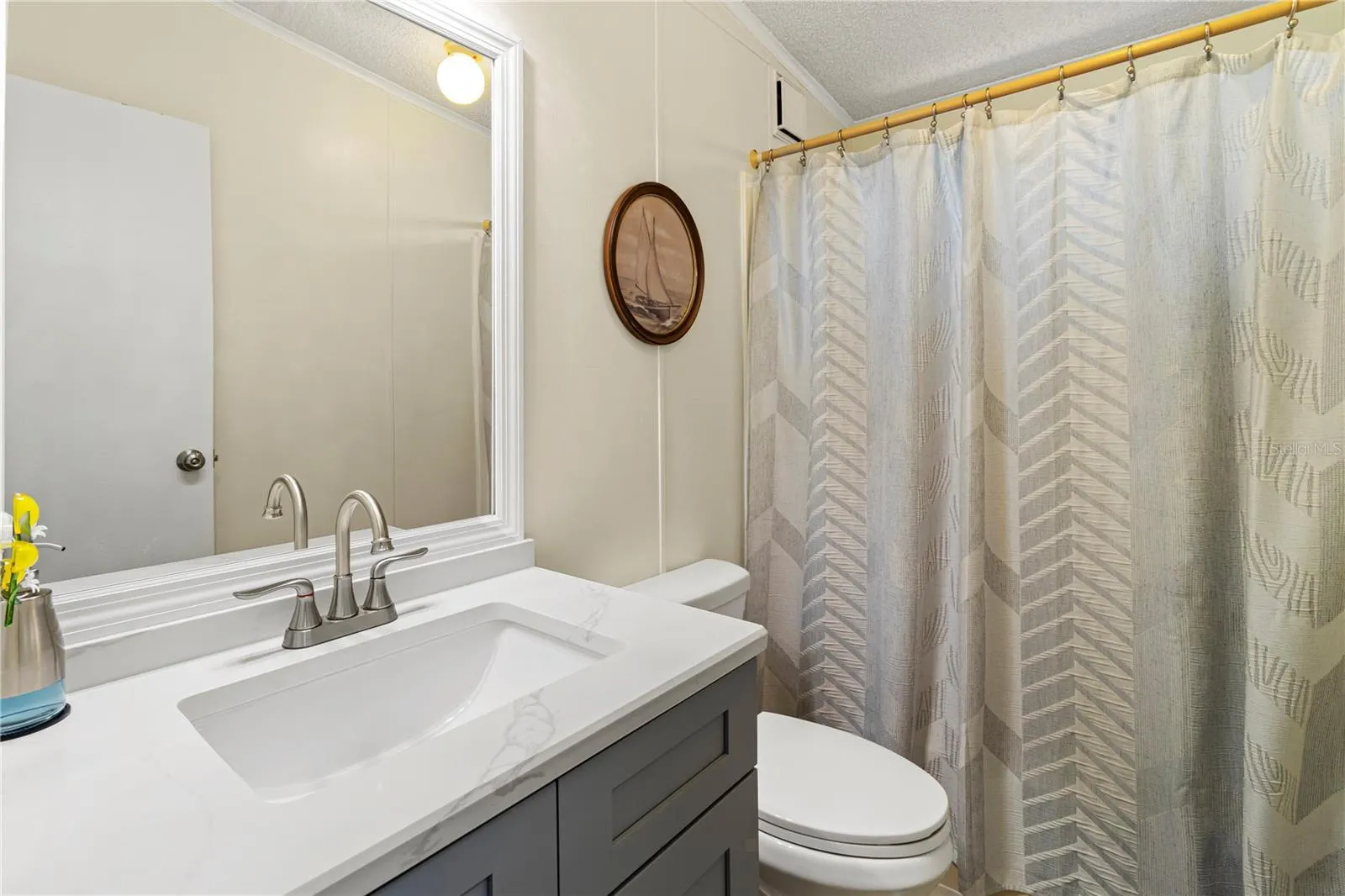 158 OSPREY CIR