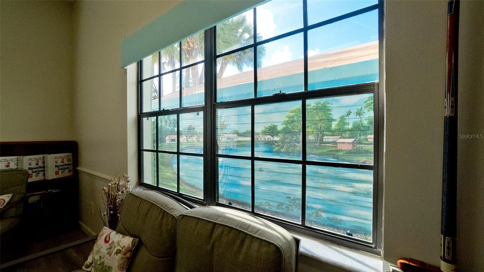 158 OSPREY CIR