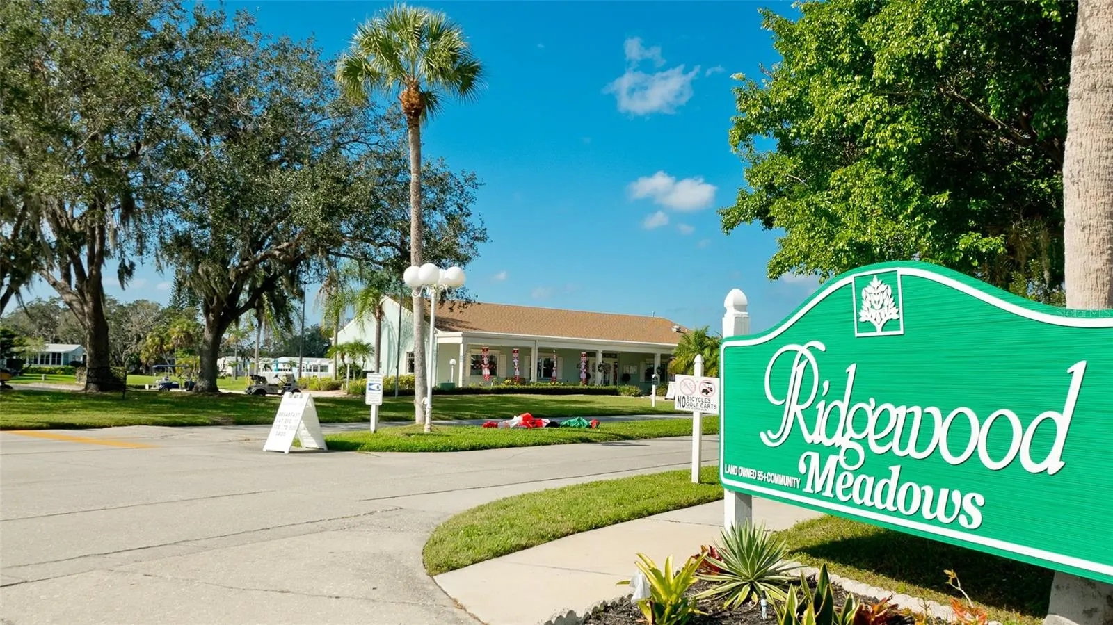 158 OSPREY CIR