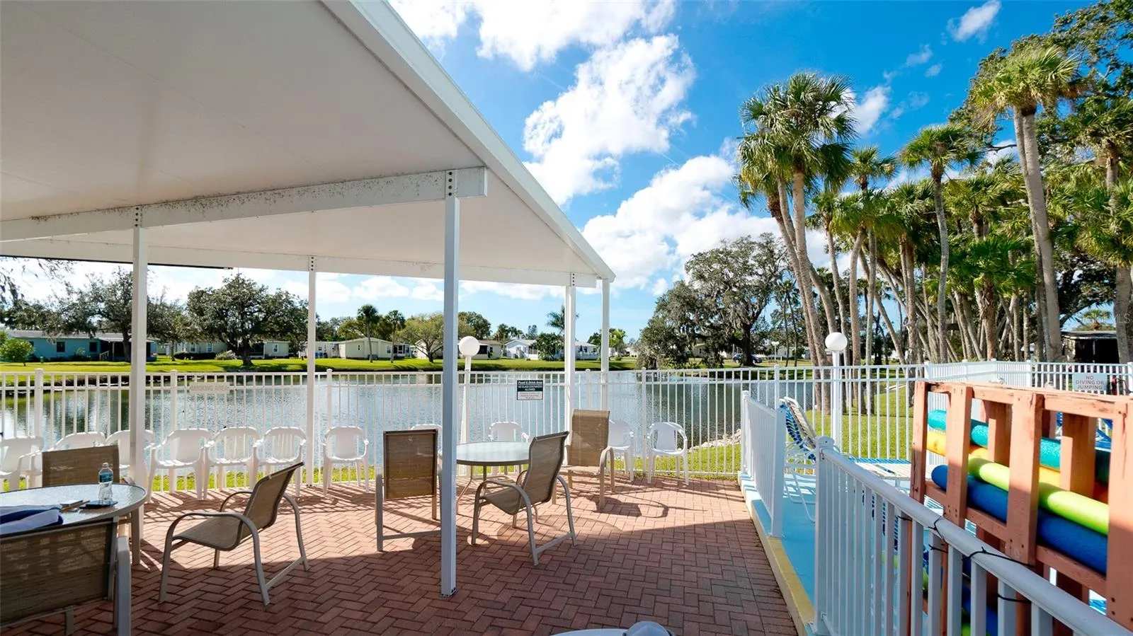 158 OSPREY CIR