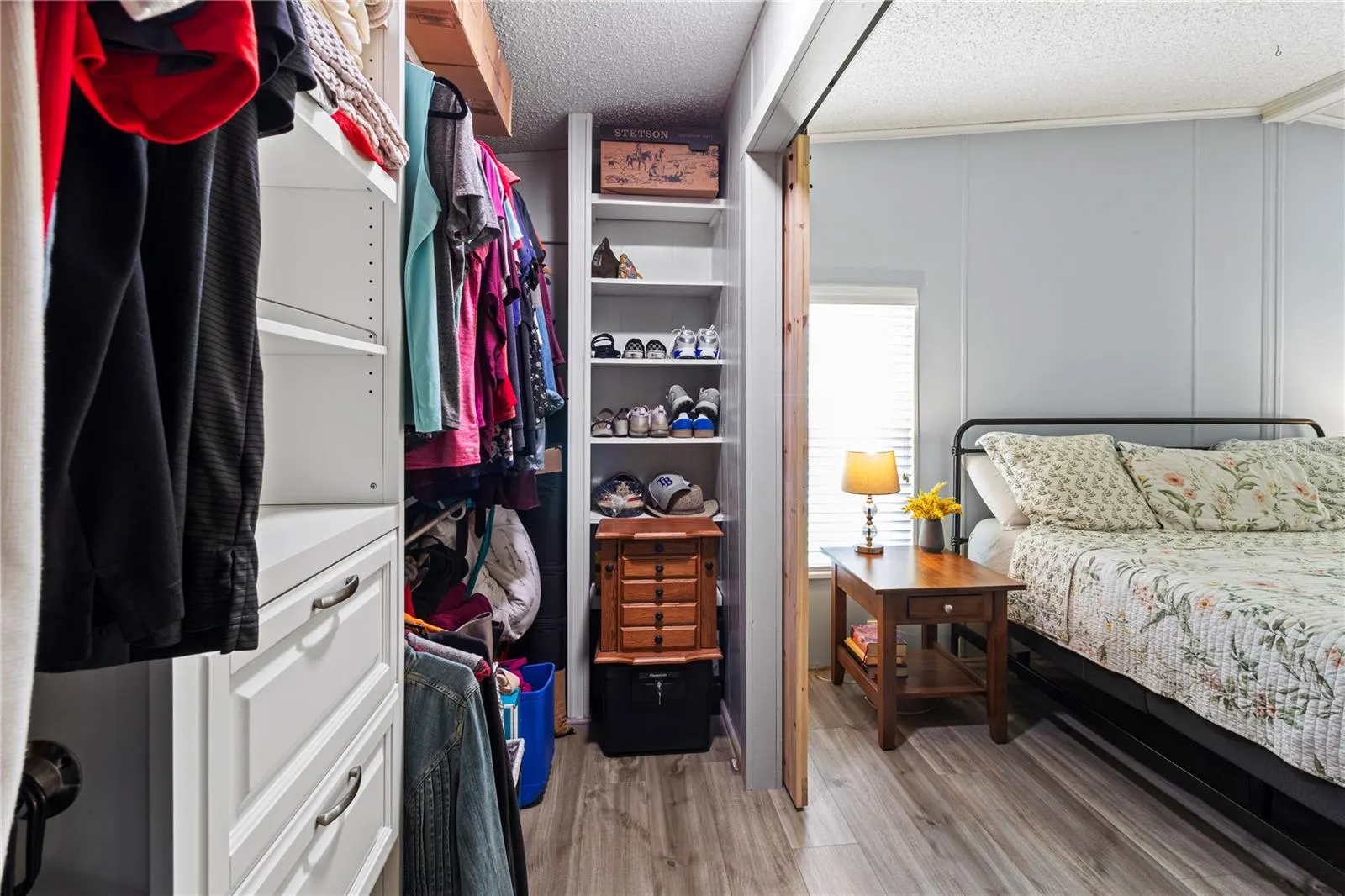 158 OSPREY CIR