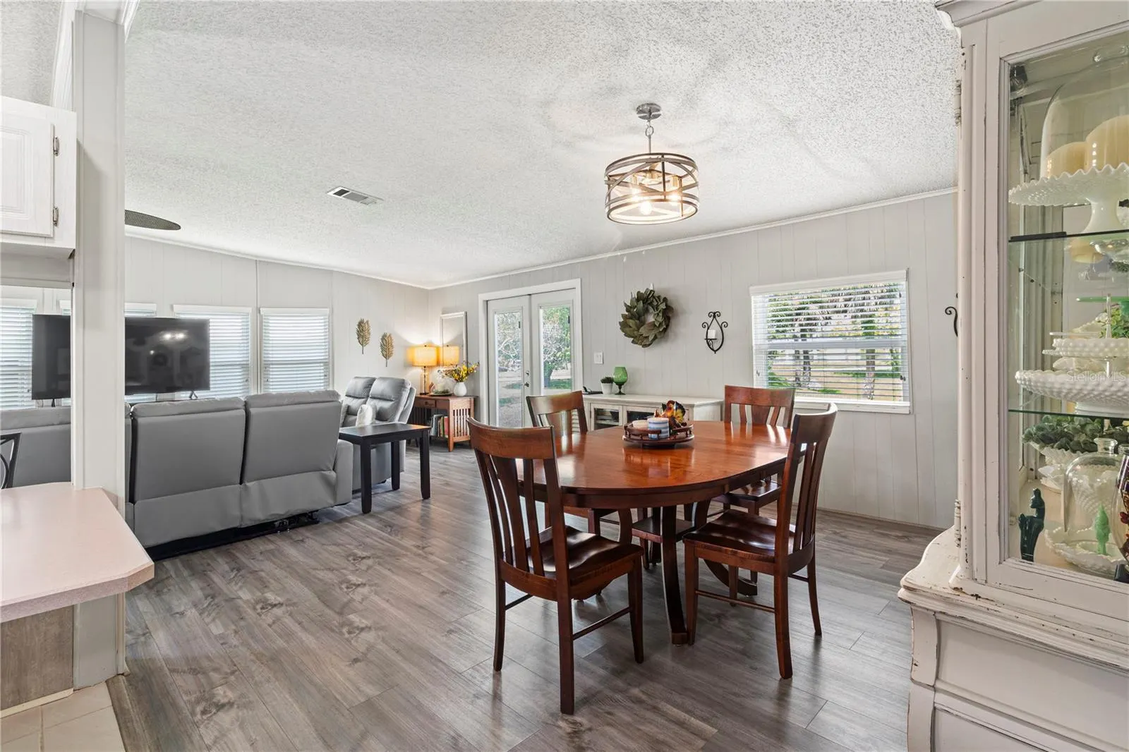 158 OSPREY CIR