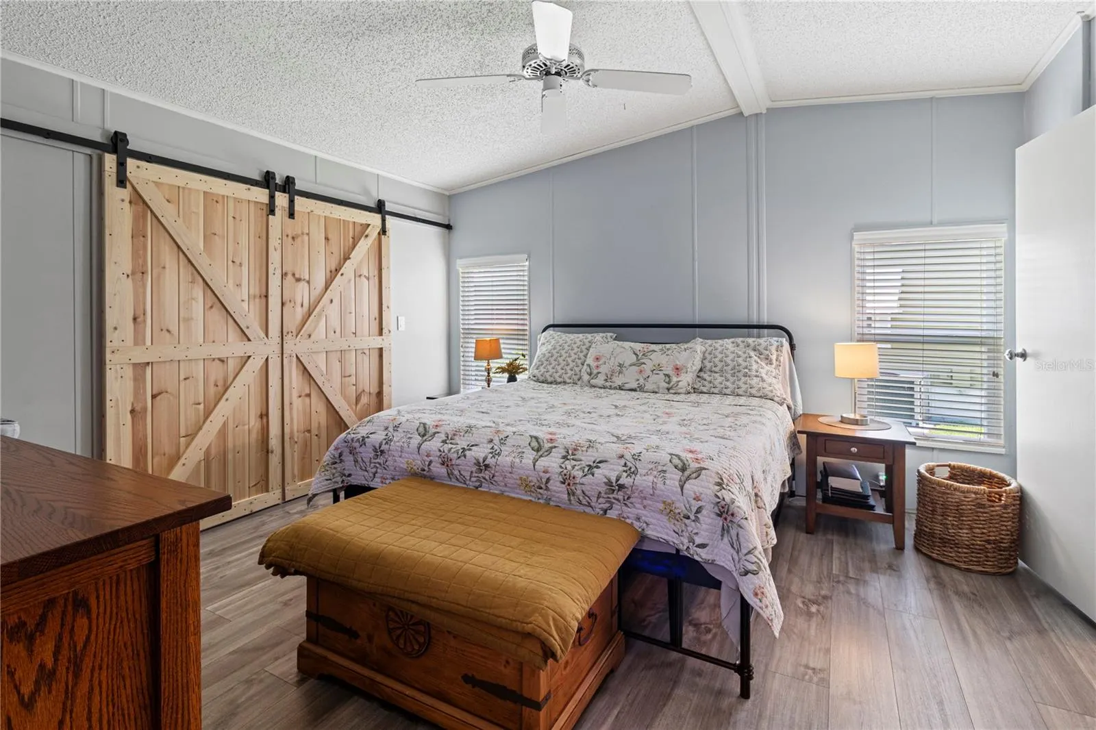 158 OSPREY CIR