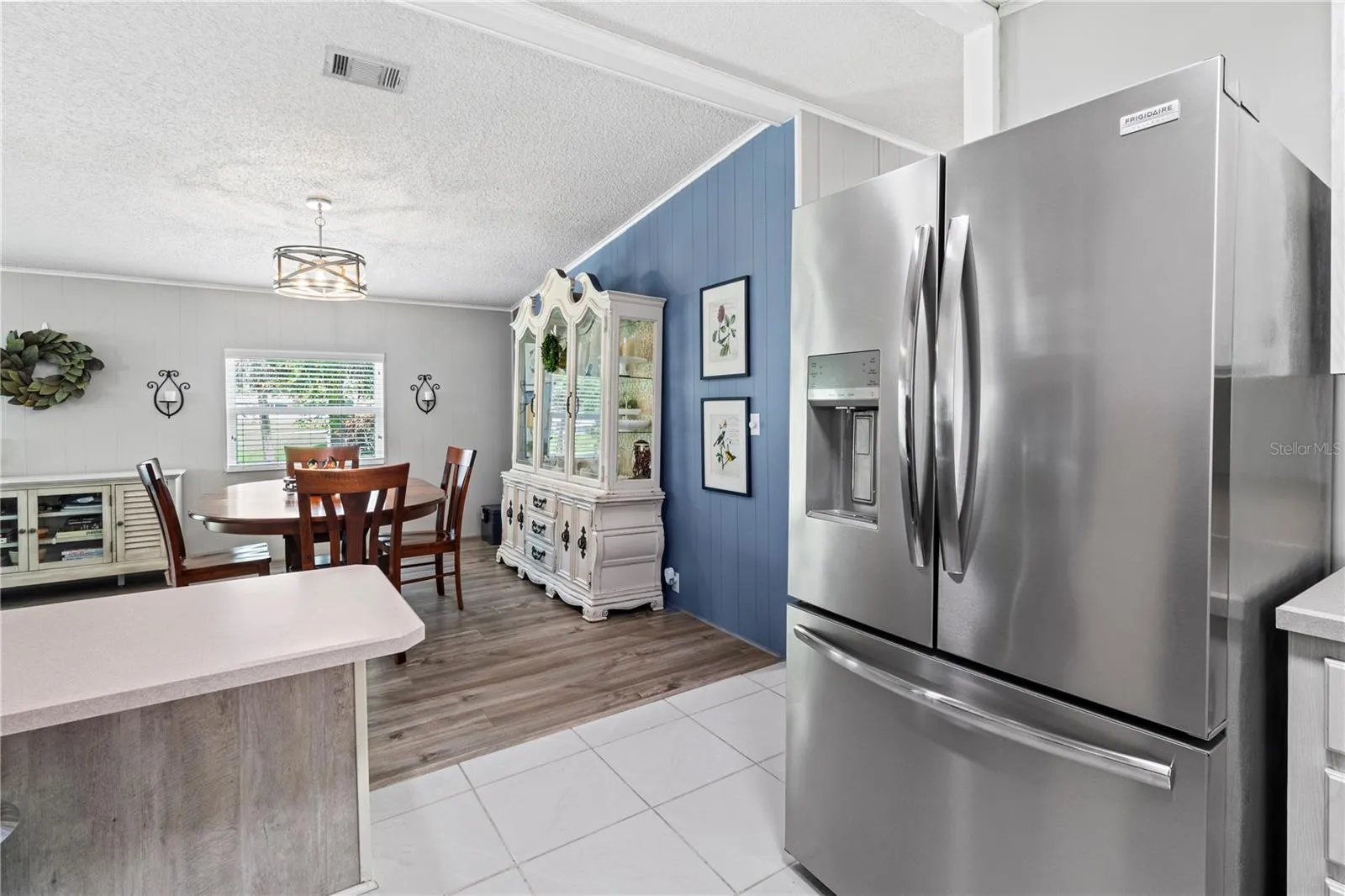 158 OSPREY CIR