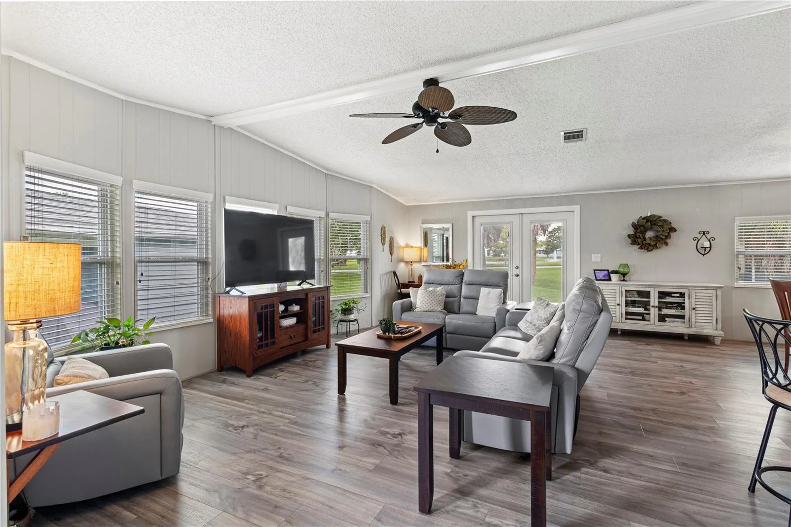 158 OSPREY CIR