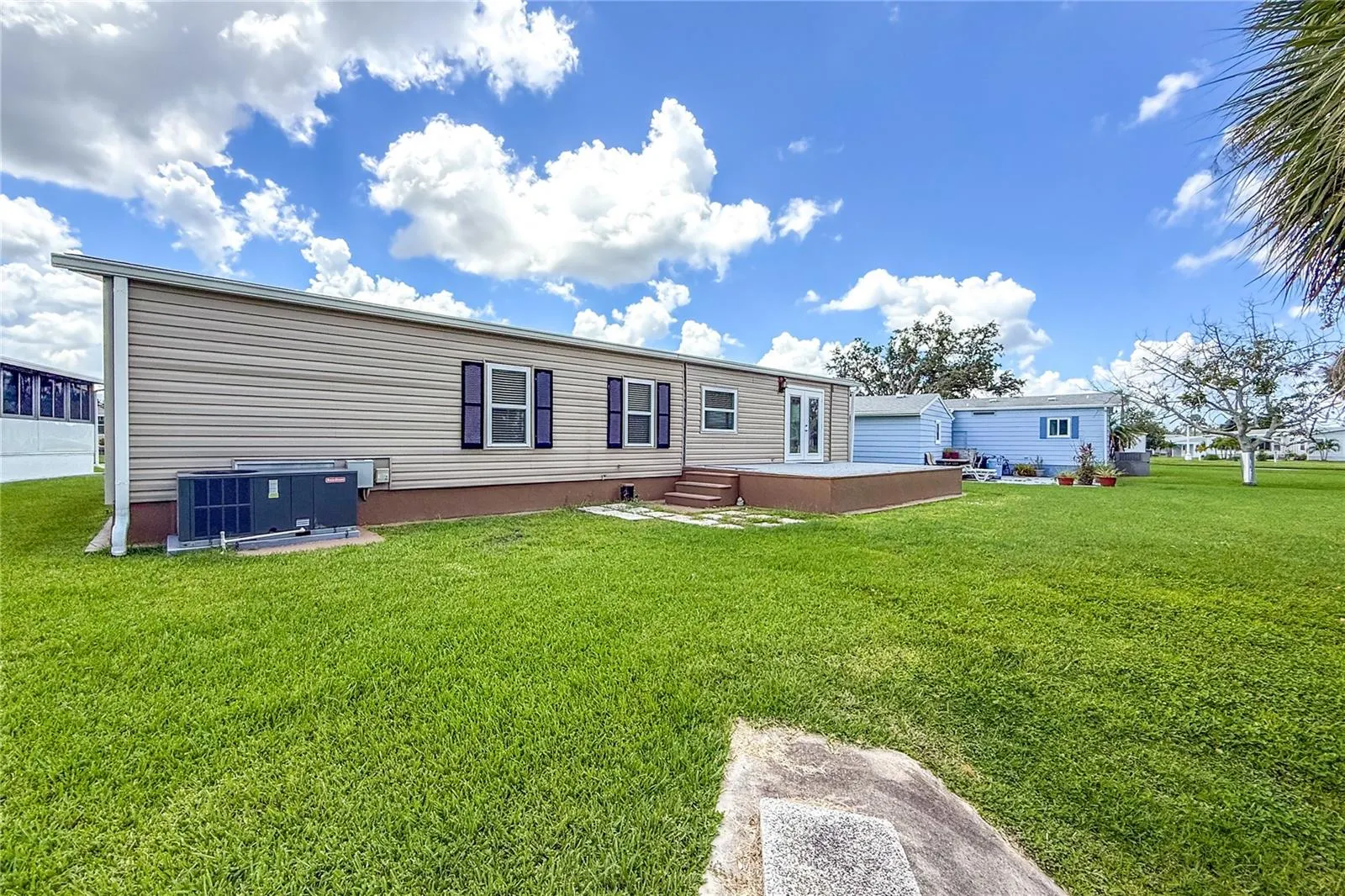 158 OSPREY CIR