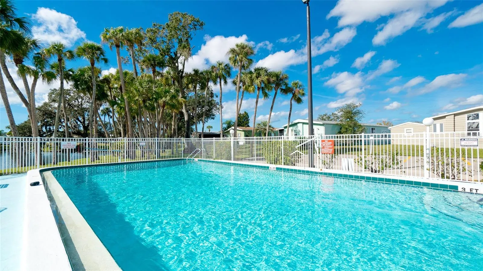 158 OSPREY CIR