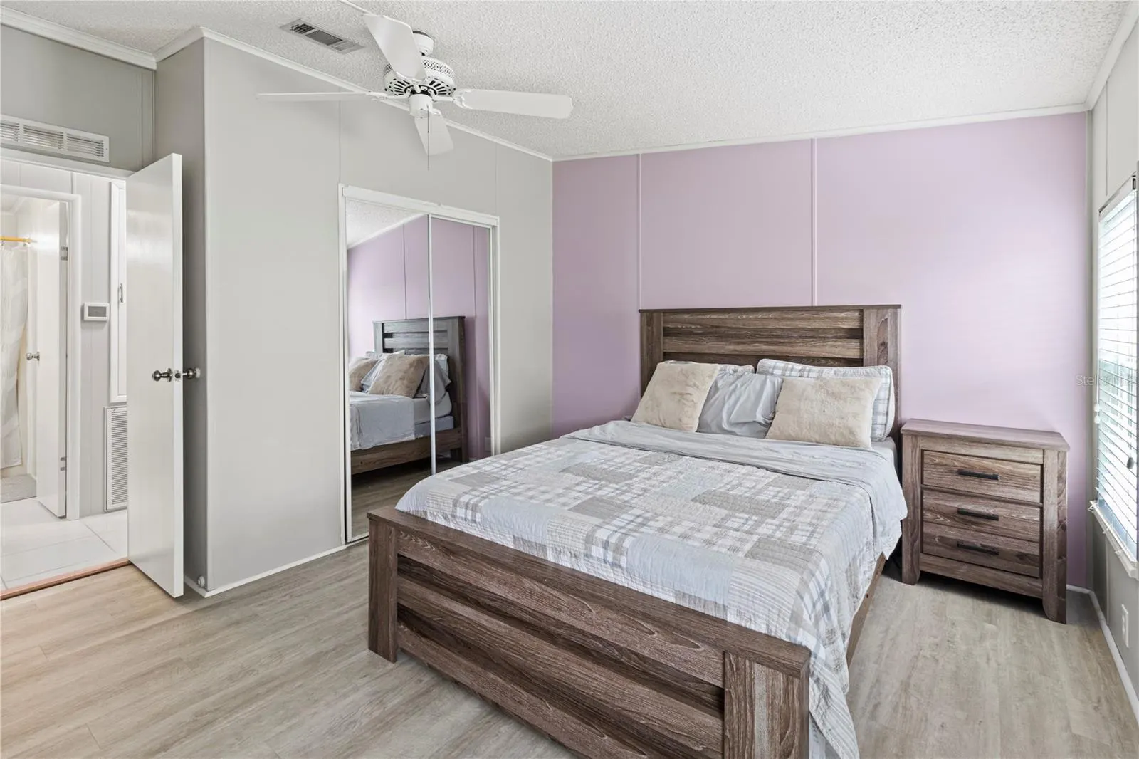 158 OSPREY CIR