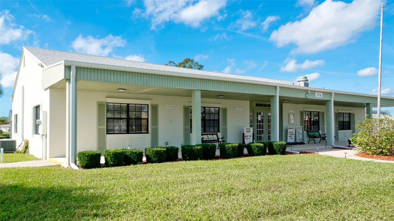 158 OSPREY CIR