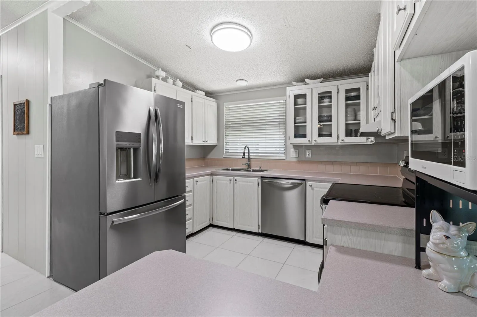 158 OSPREY CIR