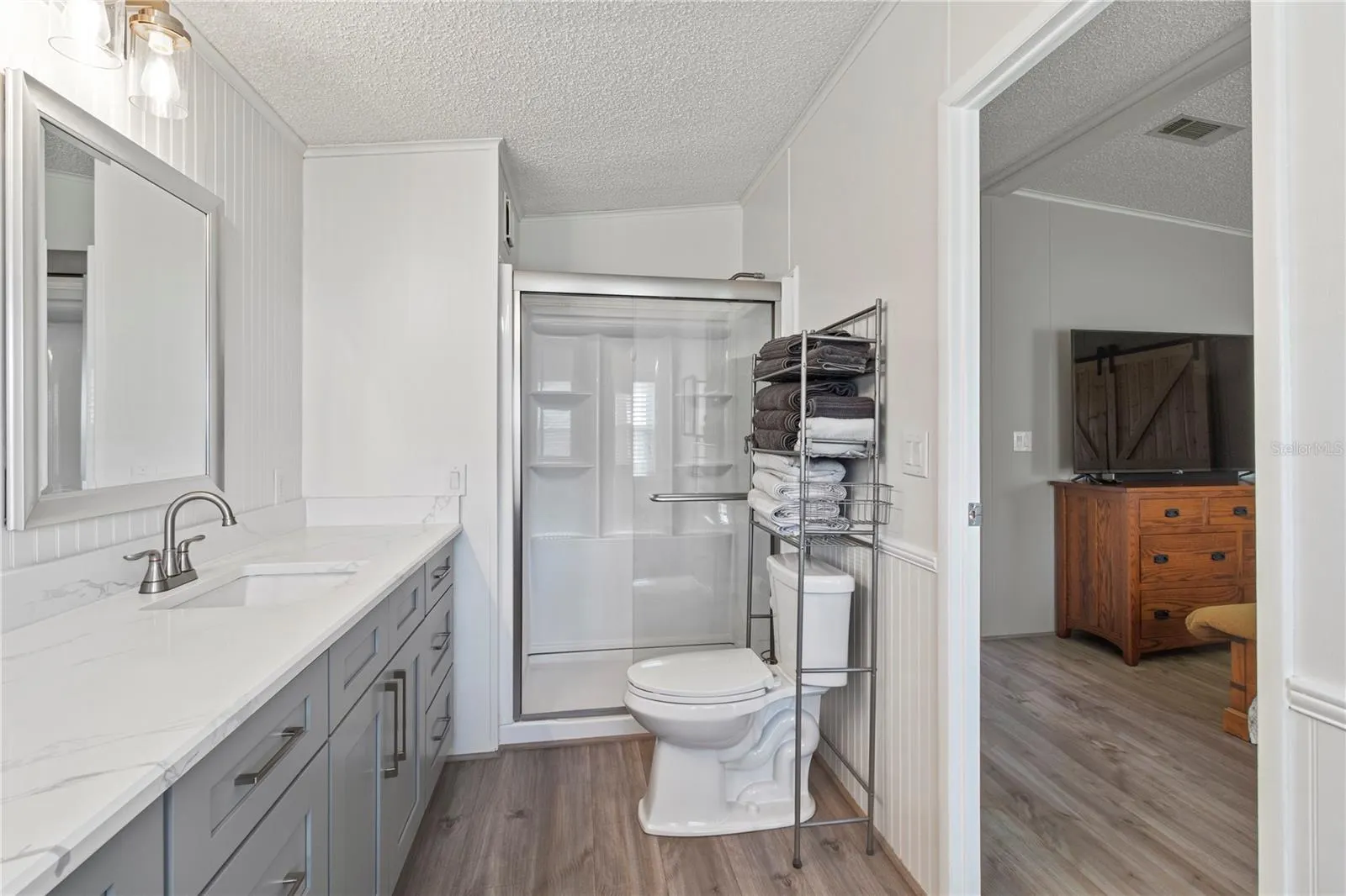 158 OSPREY CIR