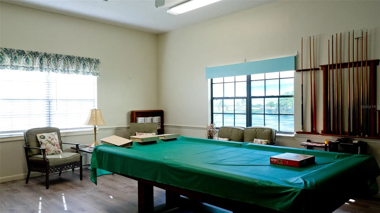 158 OSPREY CIR