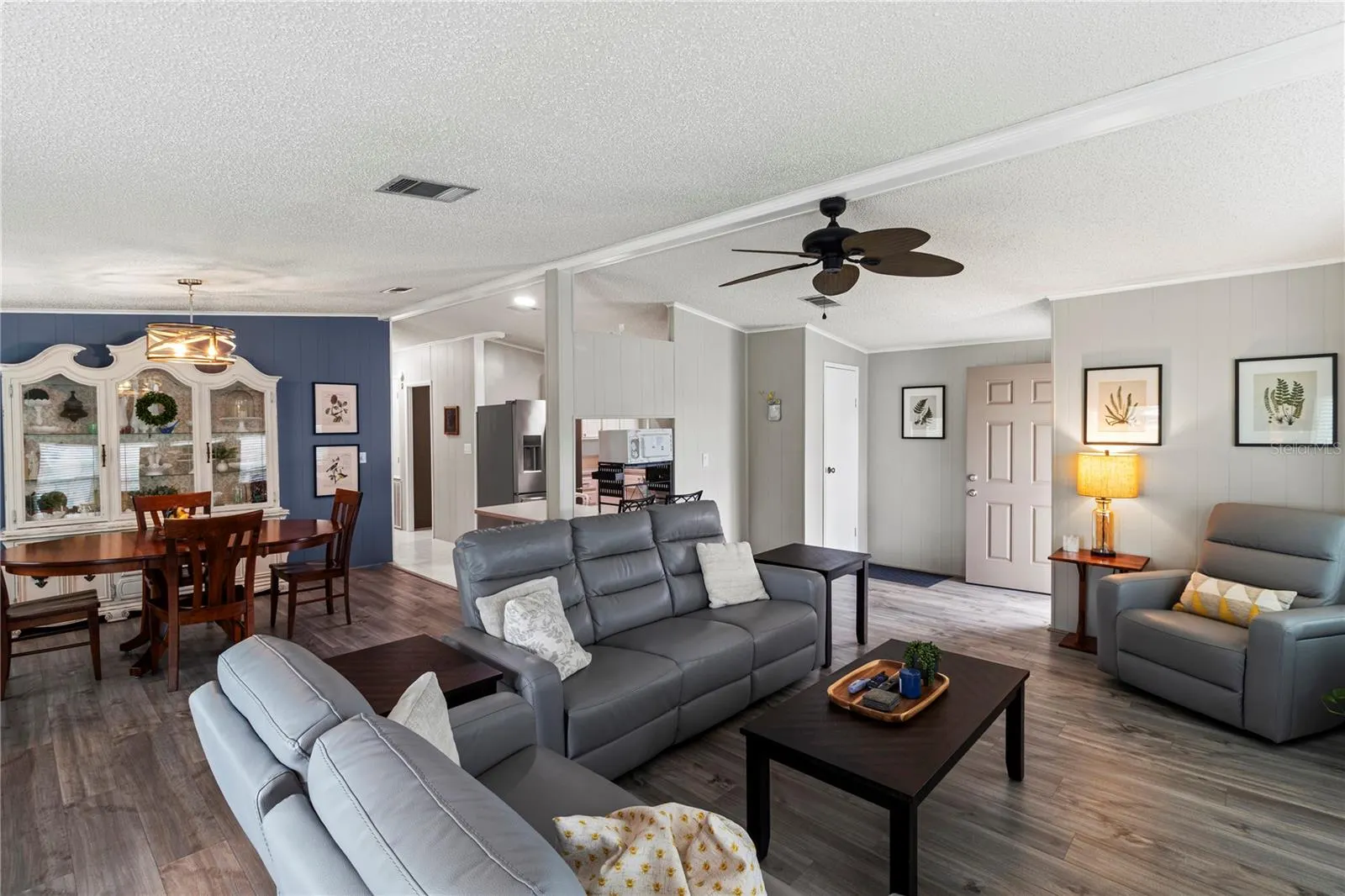 158 OSPREY CIR