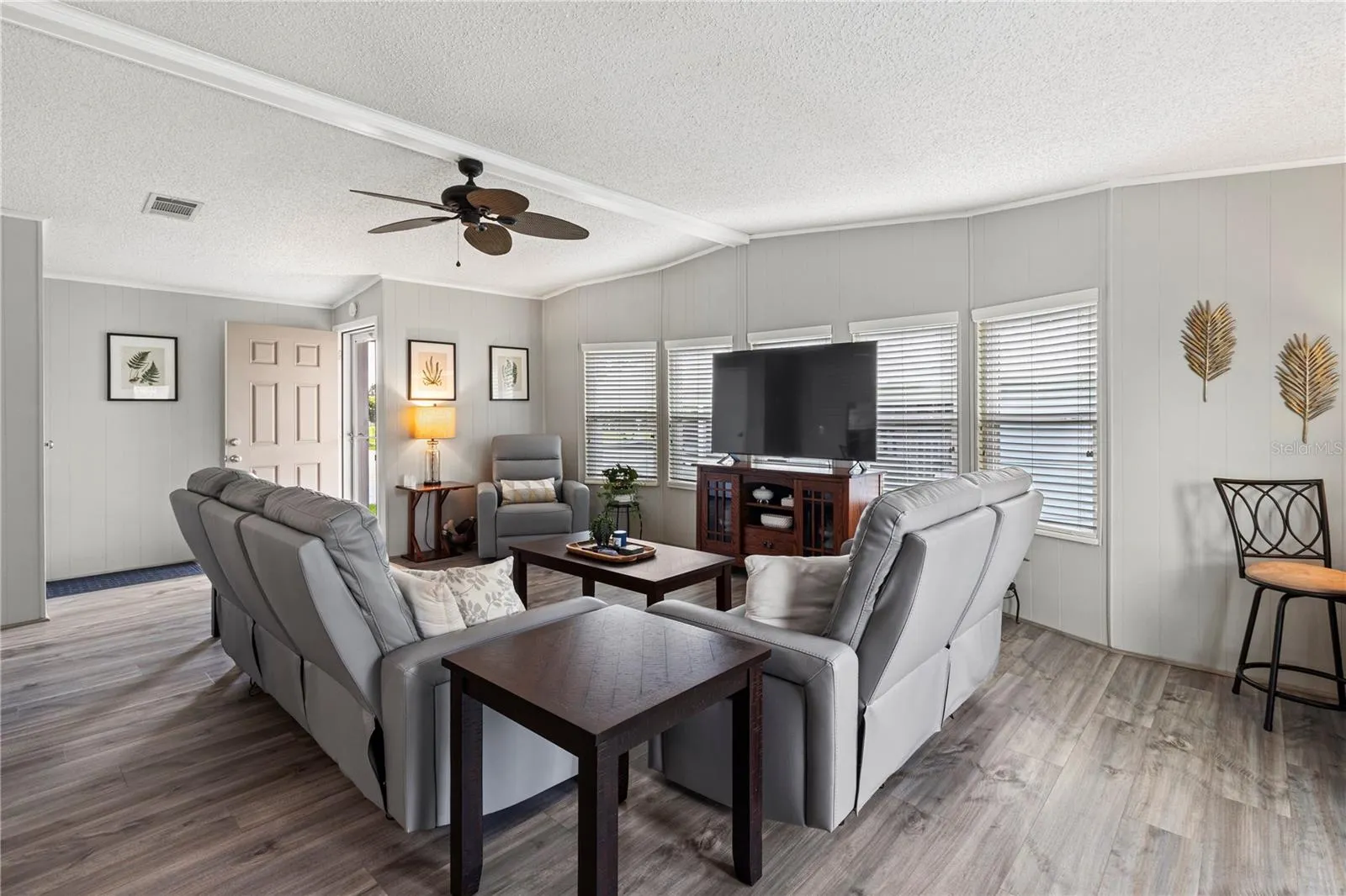 158 OSPREY CIR