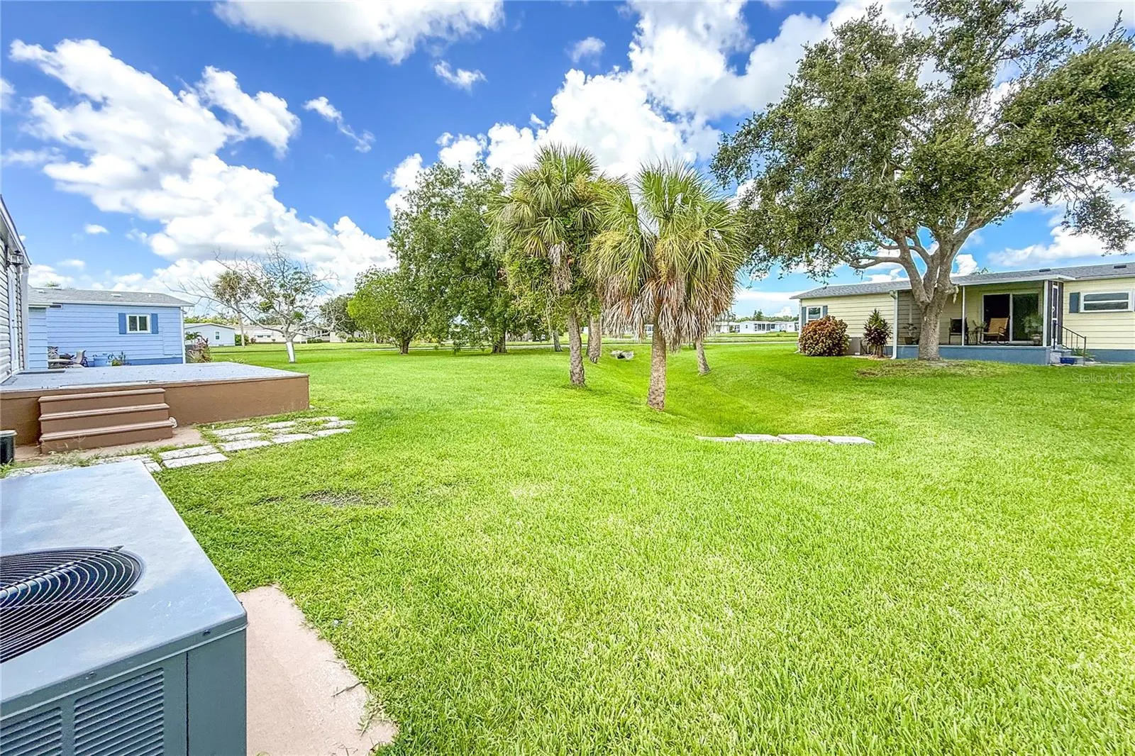 158 OSPREY CIR
