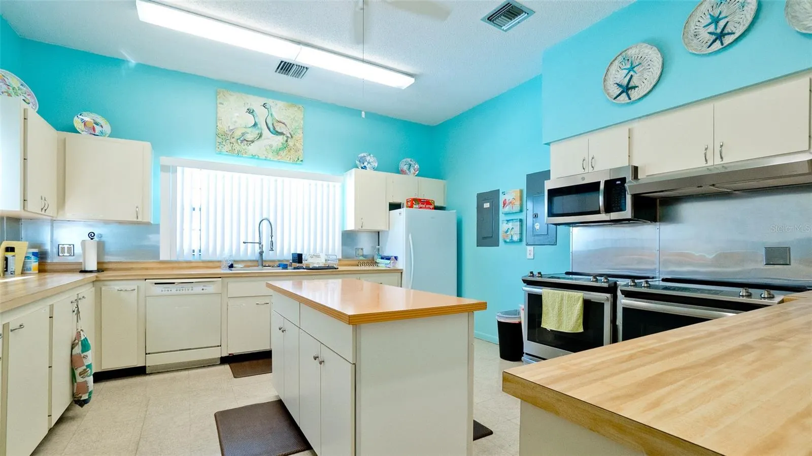 158 OSPREY CIR