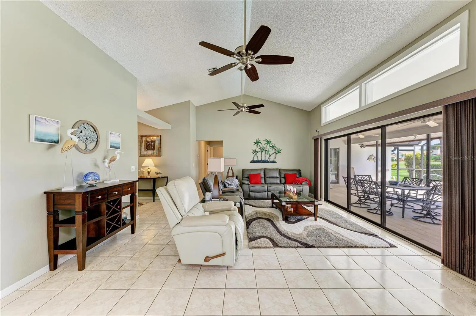 4217 AUGUSTA TER E