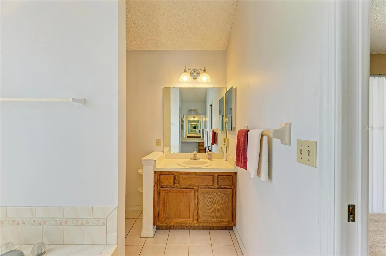 4217 AUGUSTA TER E