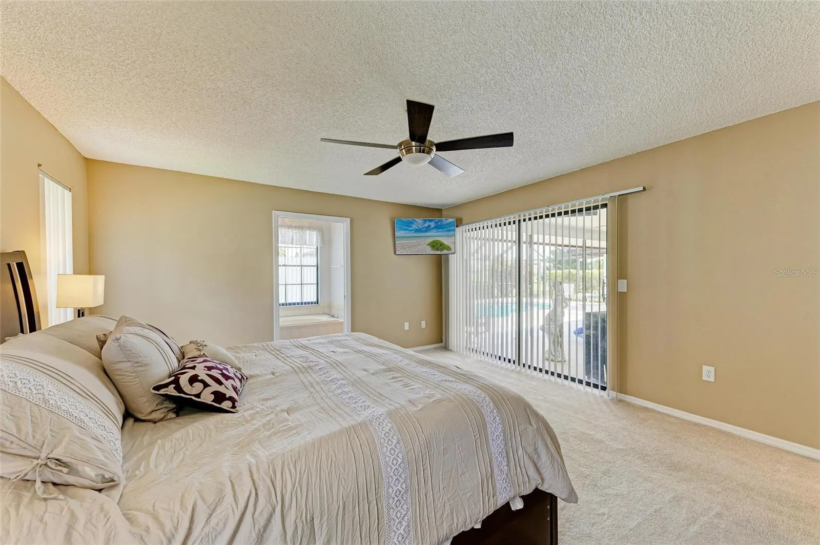 4217 AUGUSTA TER E