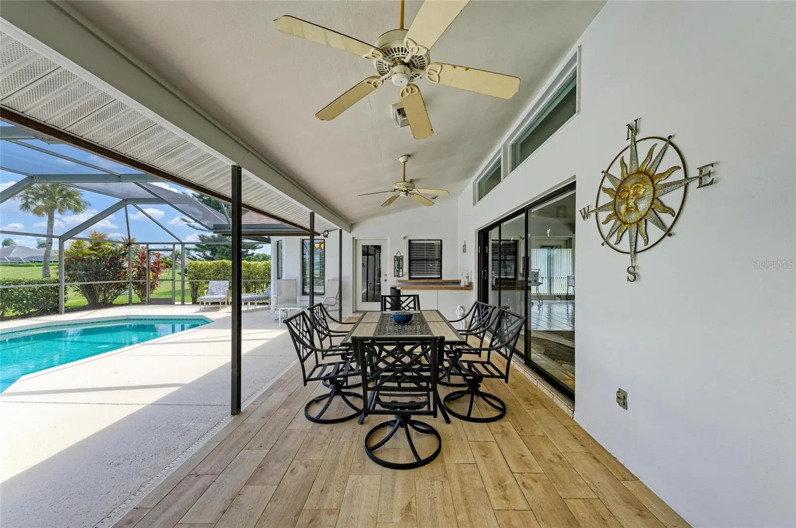 4217 AUGUSTA TER E
