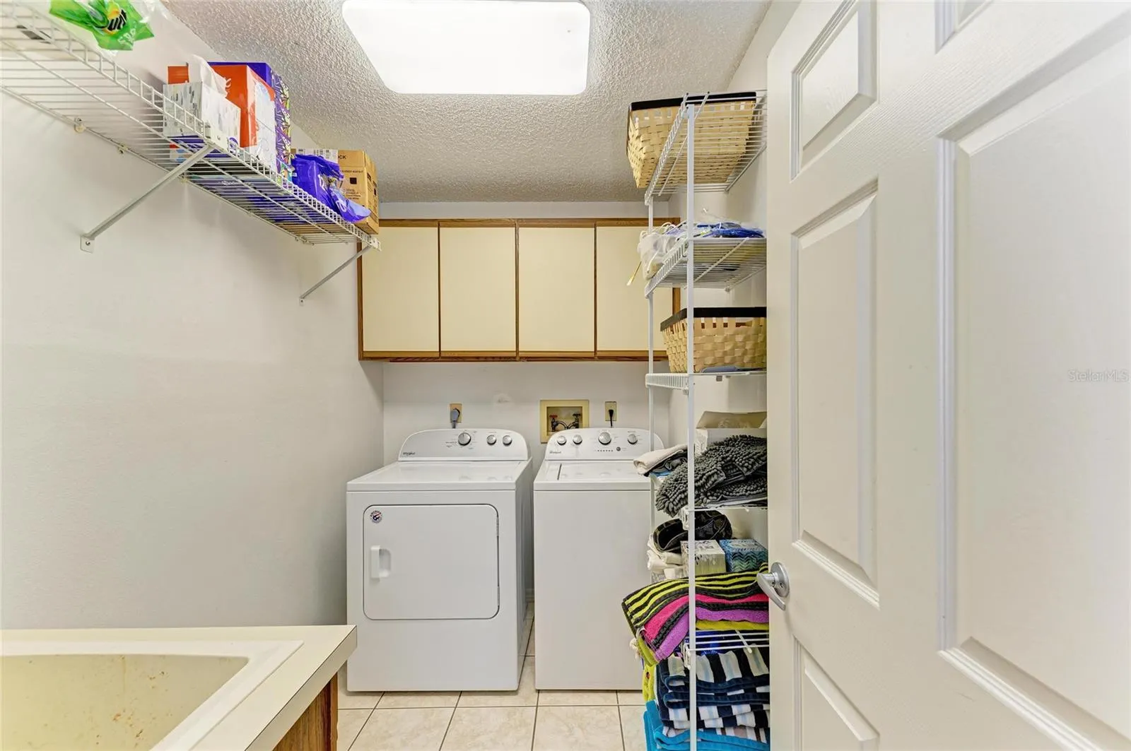 4217 AUGUSTA TER E