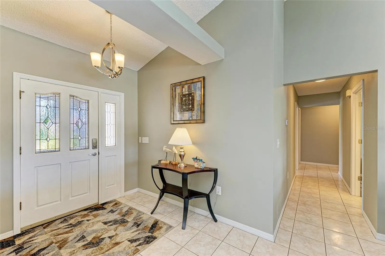 4217 AUGUSTA TER E