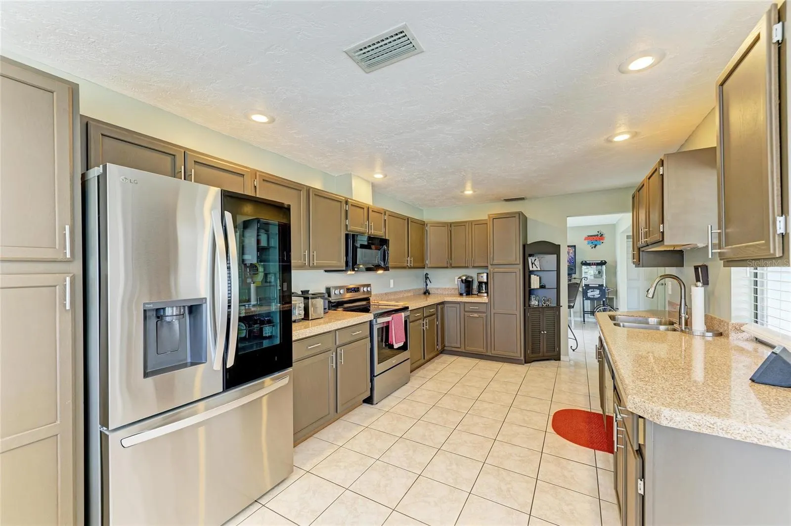 4217 AUGUSTA TER E