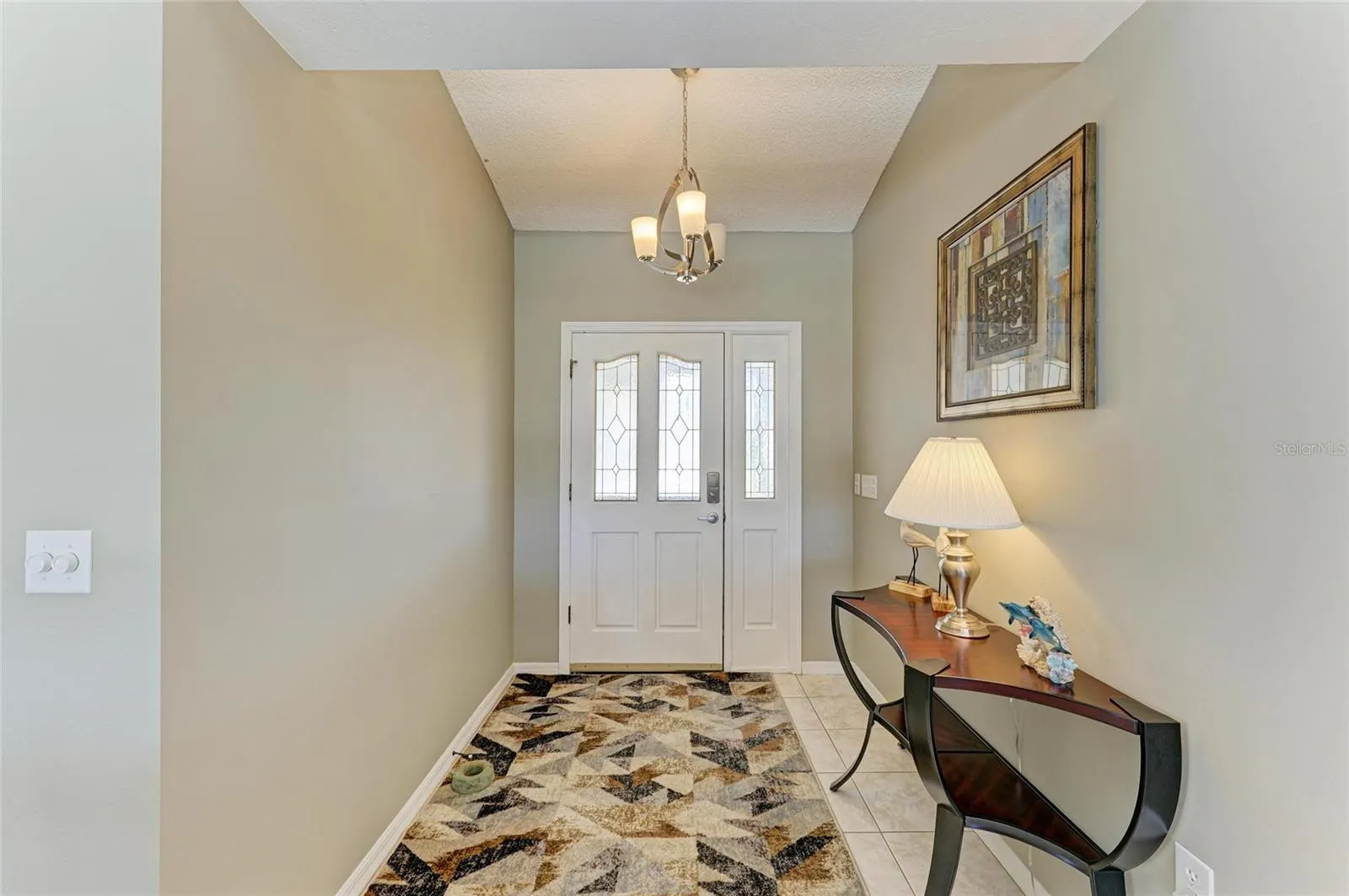 4217 AUGUSTA TER E