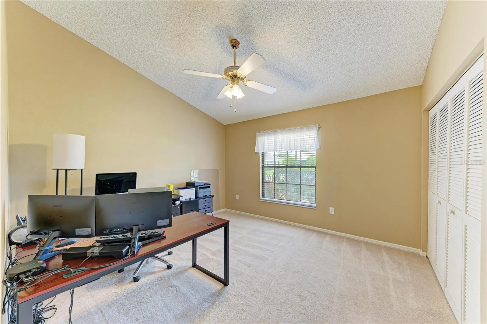 4217 AUGUSTA TER E