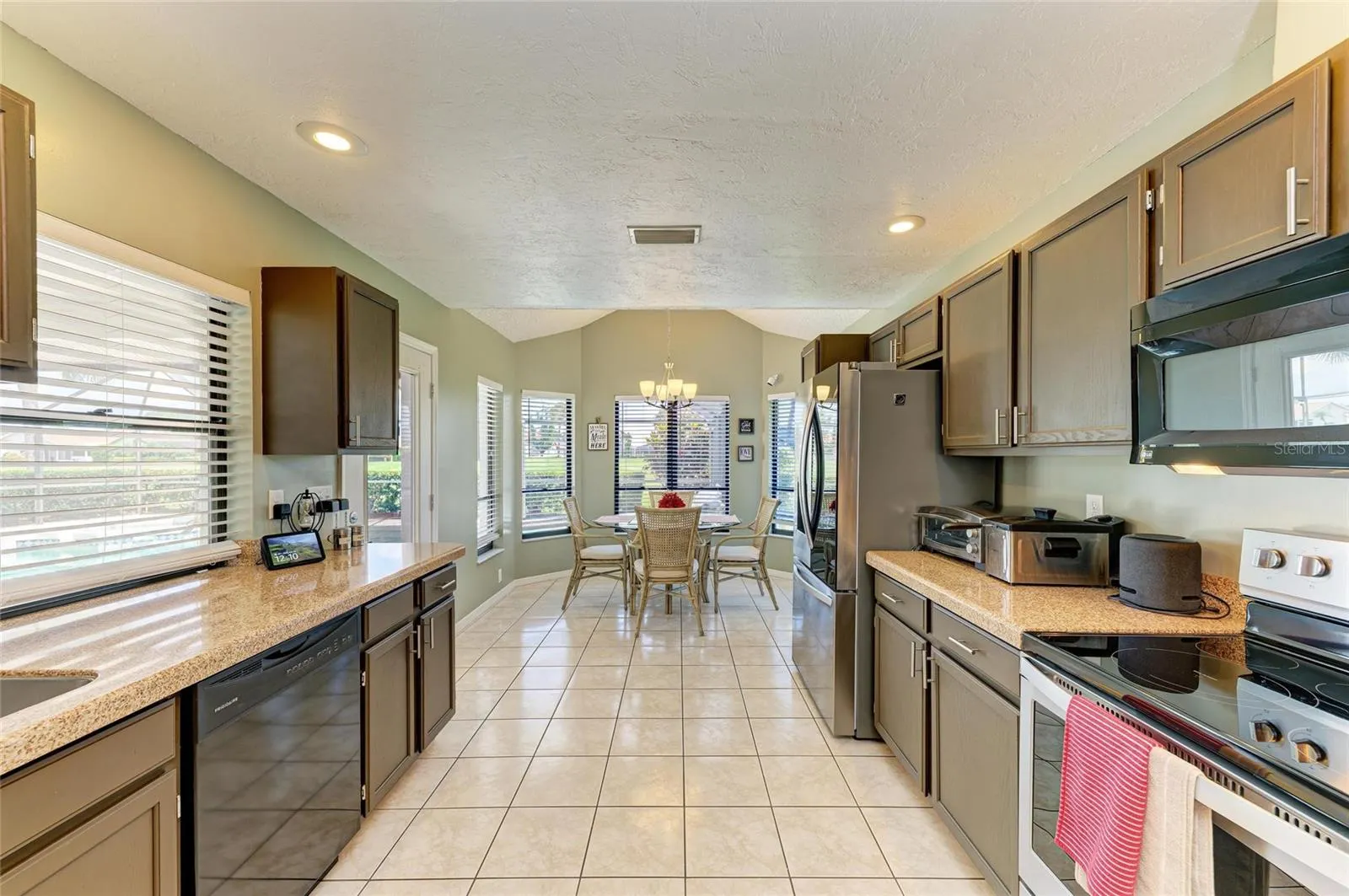 4217 AUGUSTA TER E