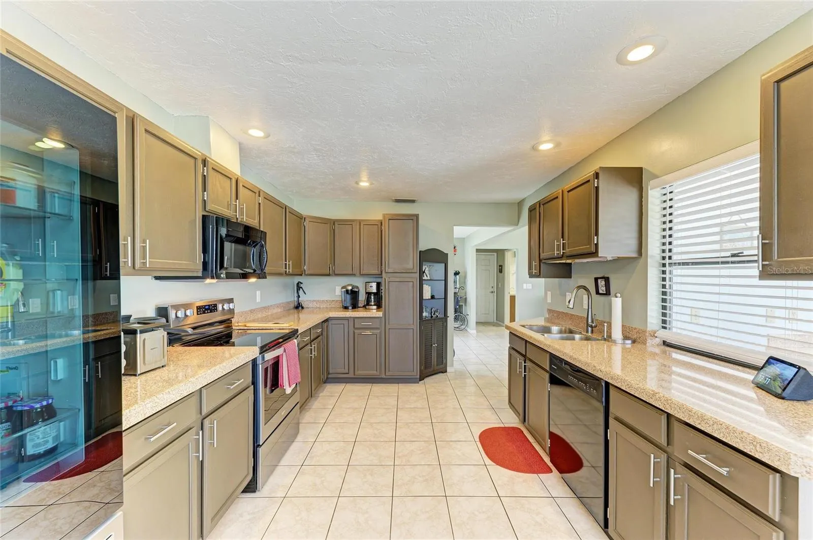4217 AUGUSTA TER E