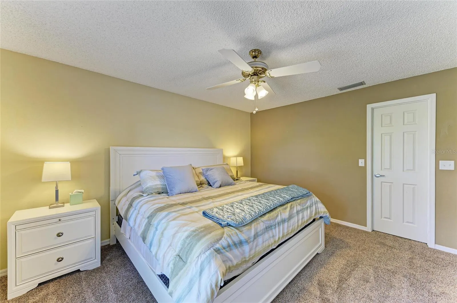 4217 AUGUSTA TER E