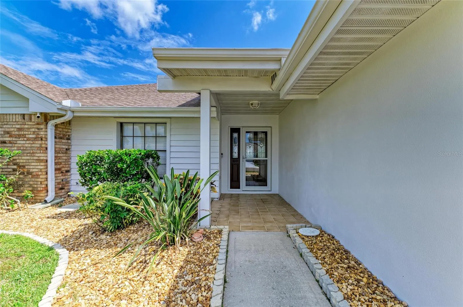 4217 AUGUSTA TER E