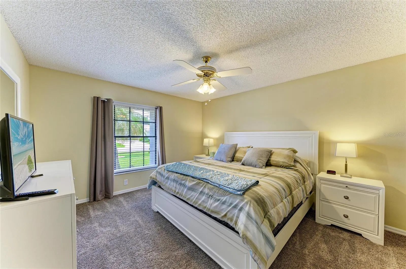 4217 AUGUSTA TER E