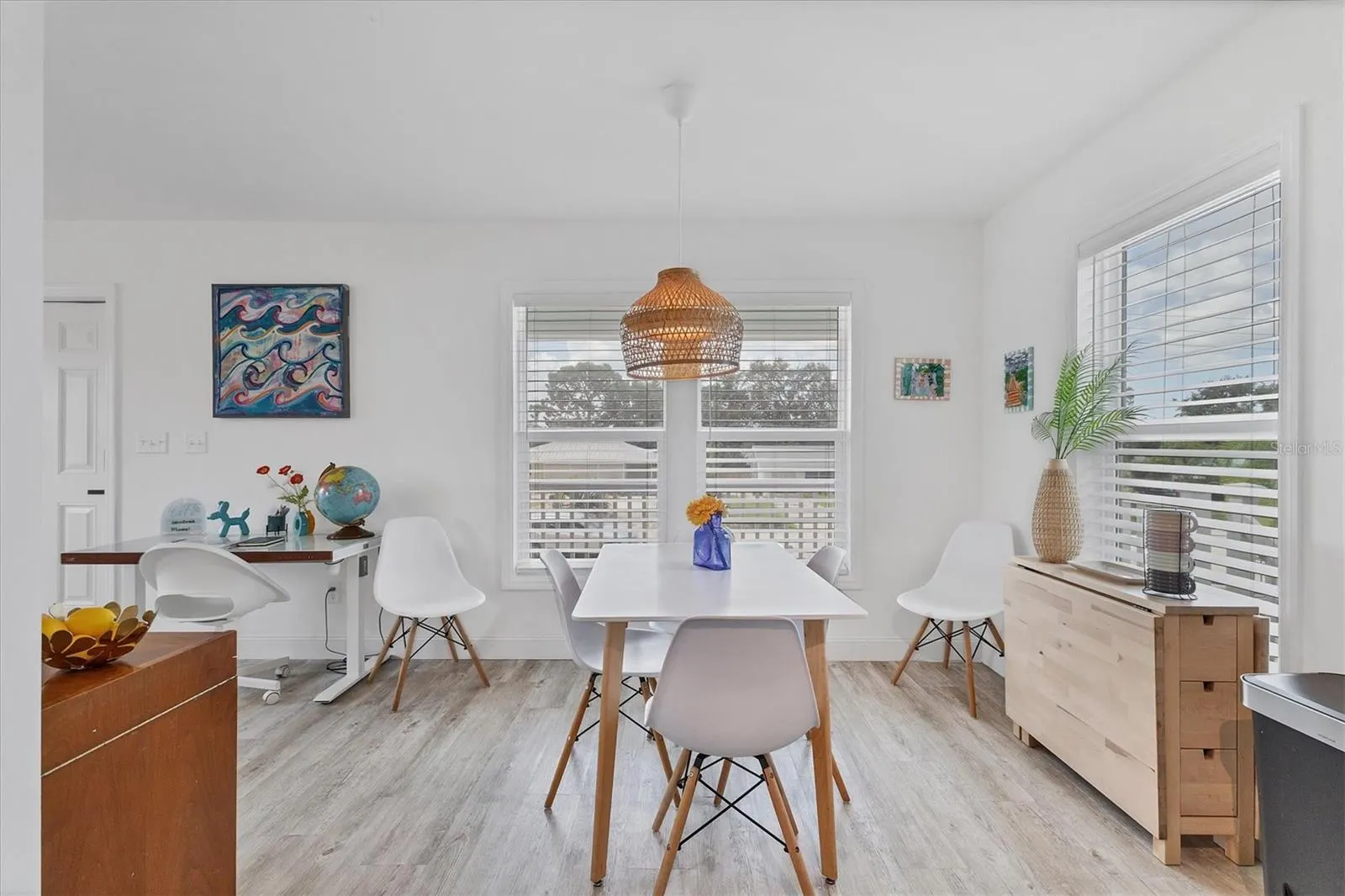 2375 BAHIA VISTA ST