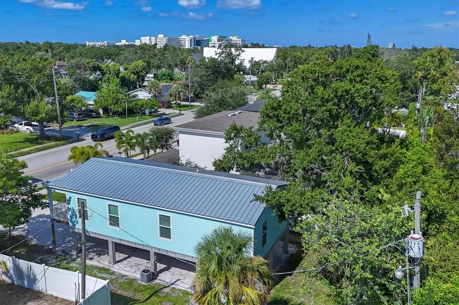 2375 BAHIA VISTA ST