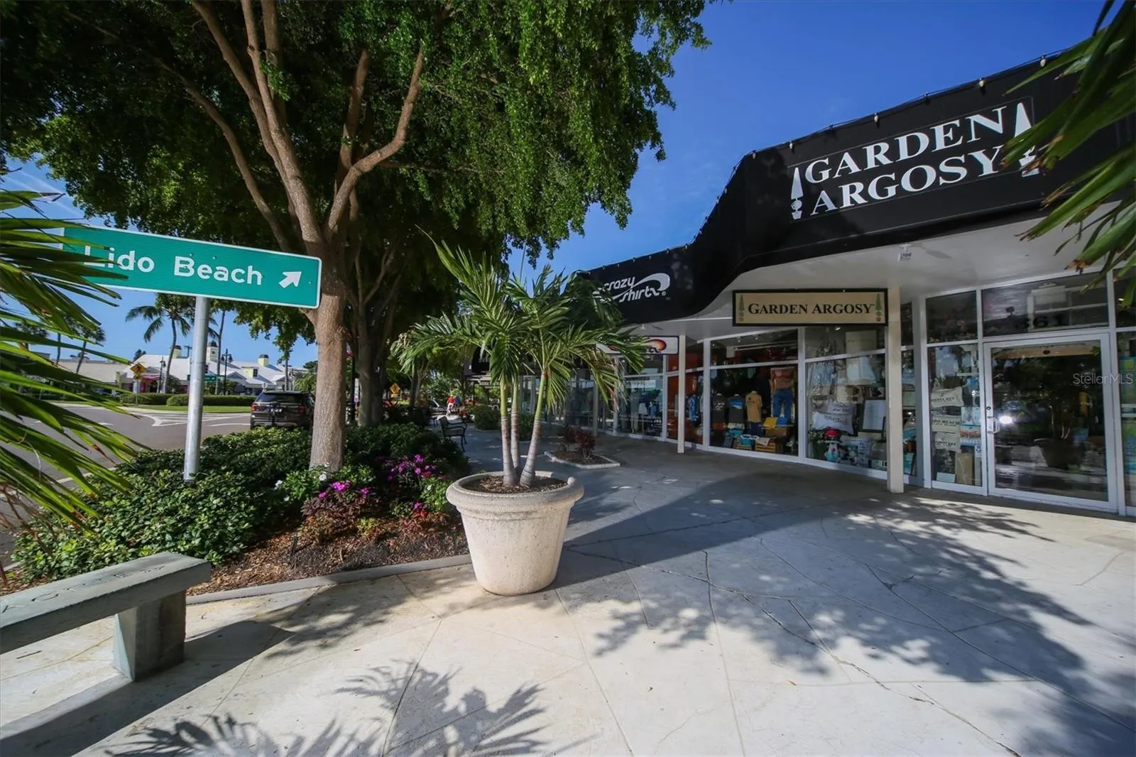 2375 BAHIA VISTA ST