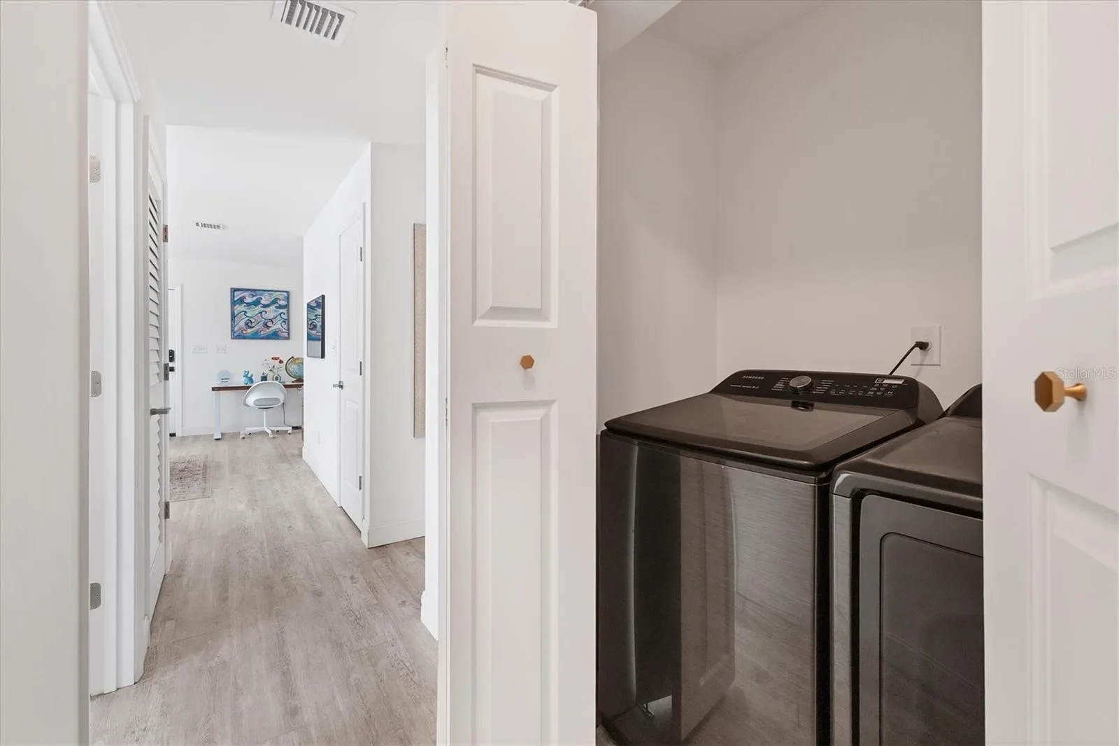 2375 BAHIA VISTA ST