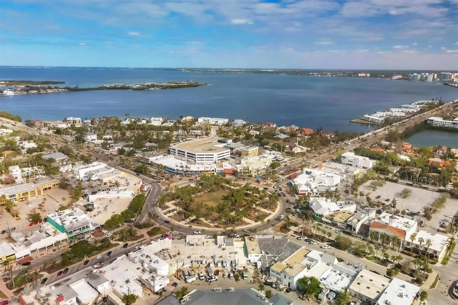 2375 BAHIA VISTA ST