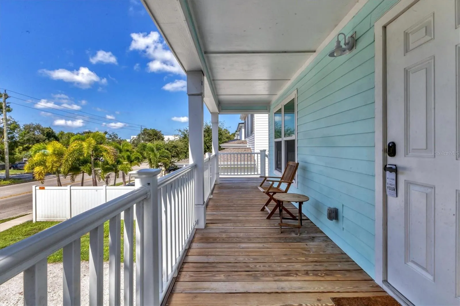 2375 BAHIA VISTA ST