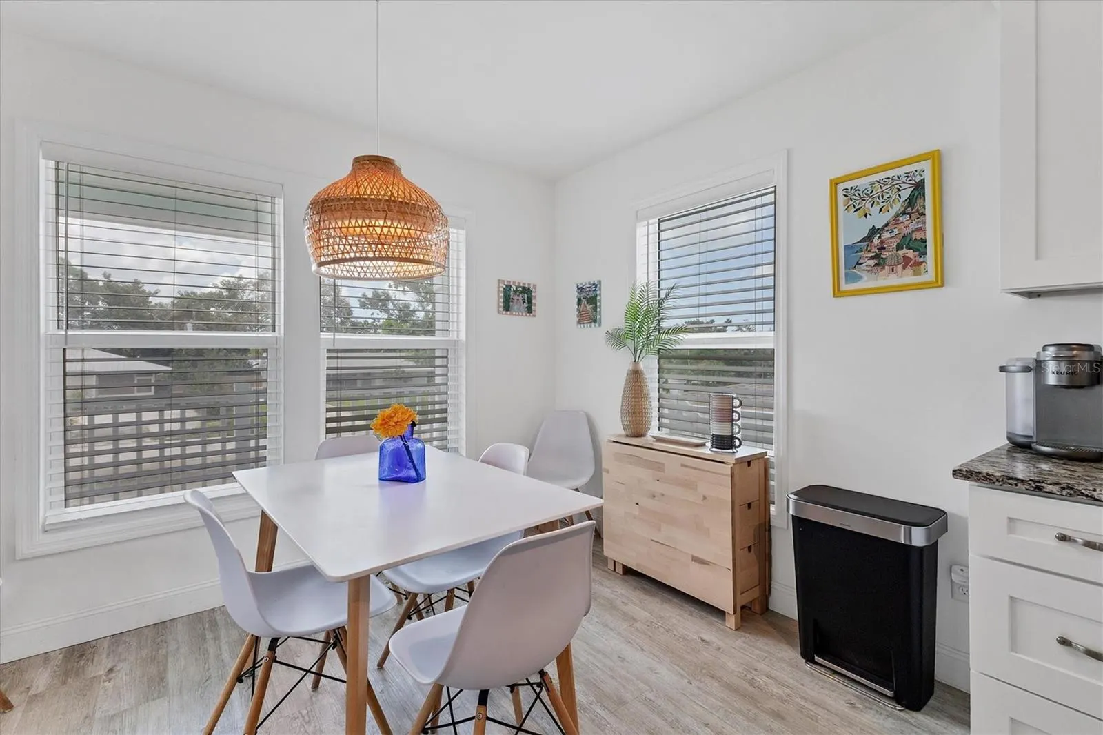 2375 BAHIA VISTA ST