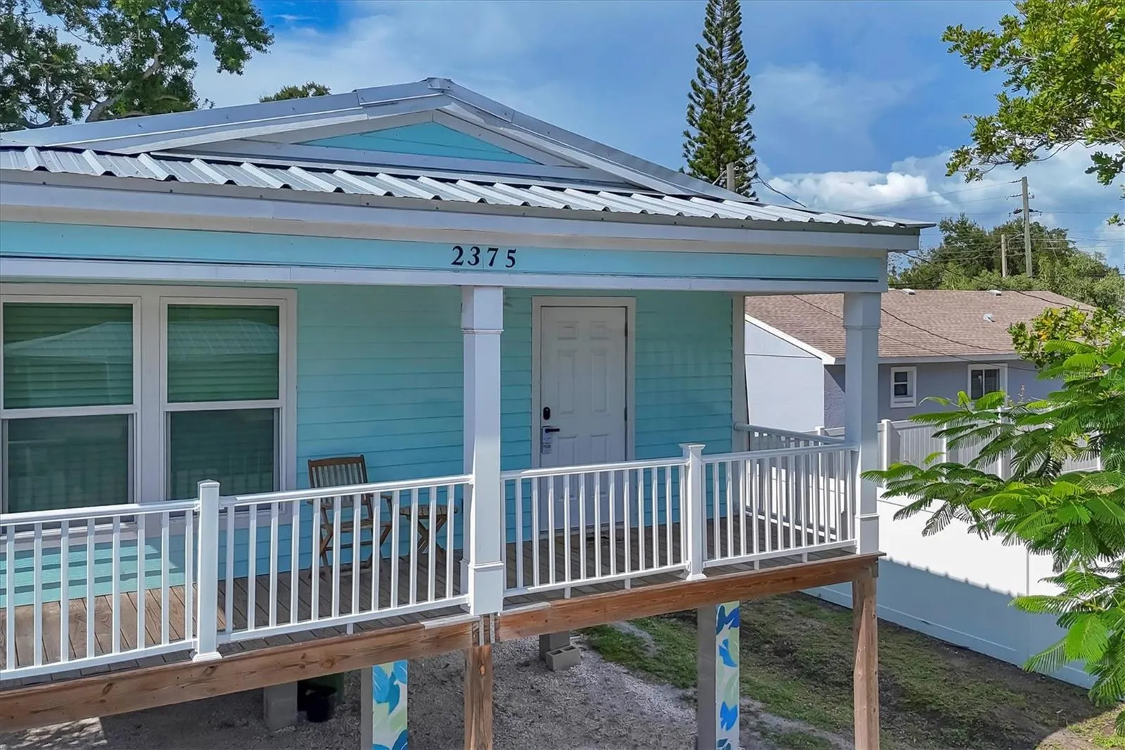 2375 BAHIA VISTA ST
