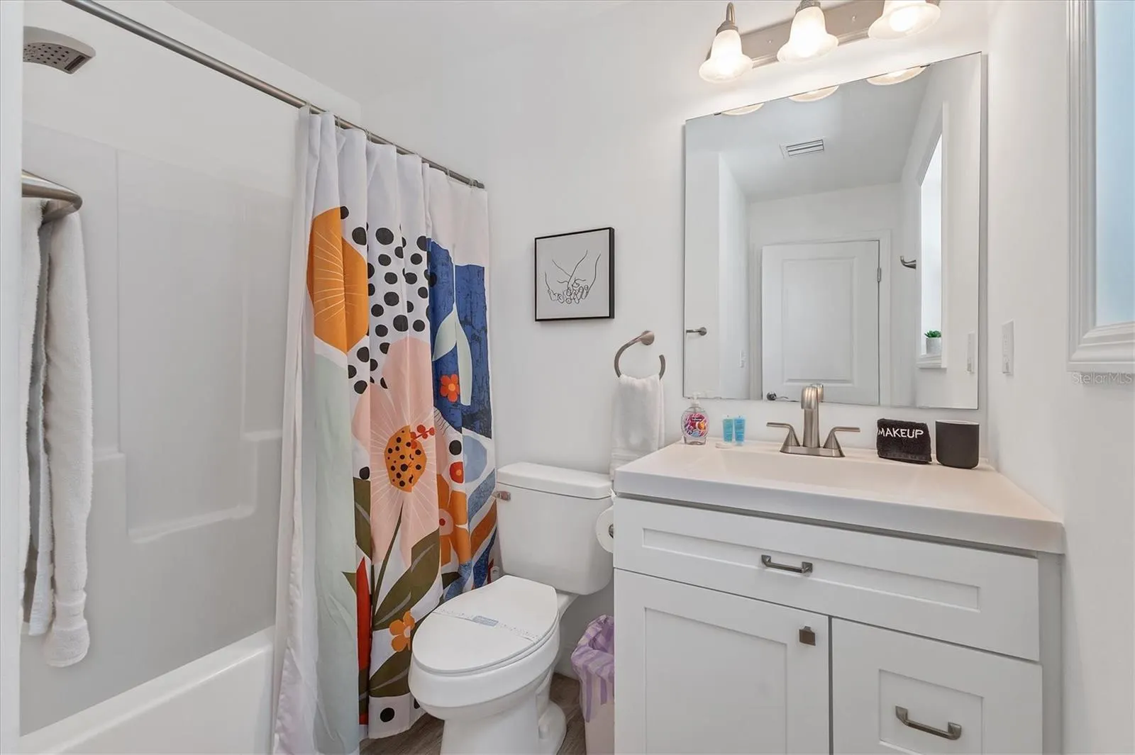 2375 BAHIA VISTA ST