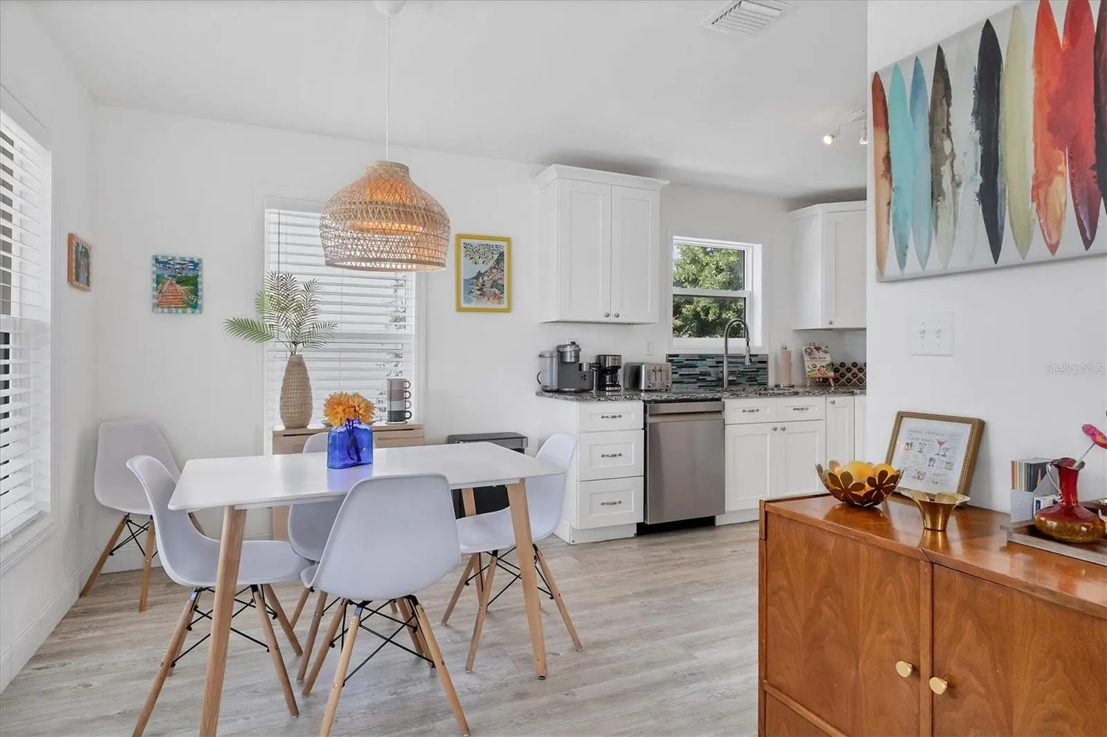 2375 BAHIA VISTA ST
