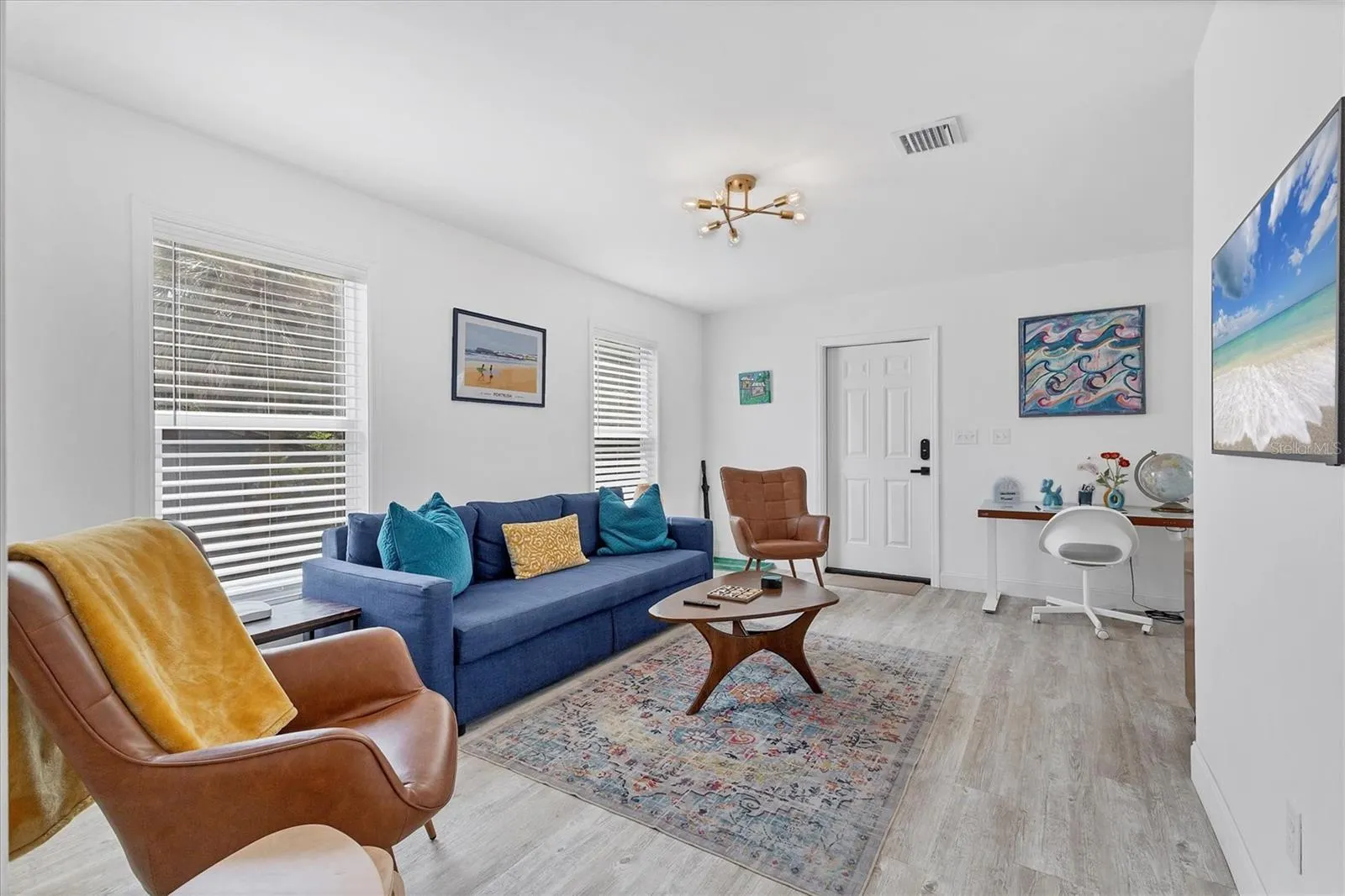 2375 BAHIA VISTA ST